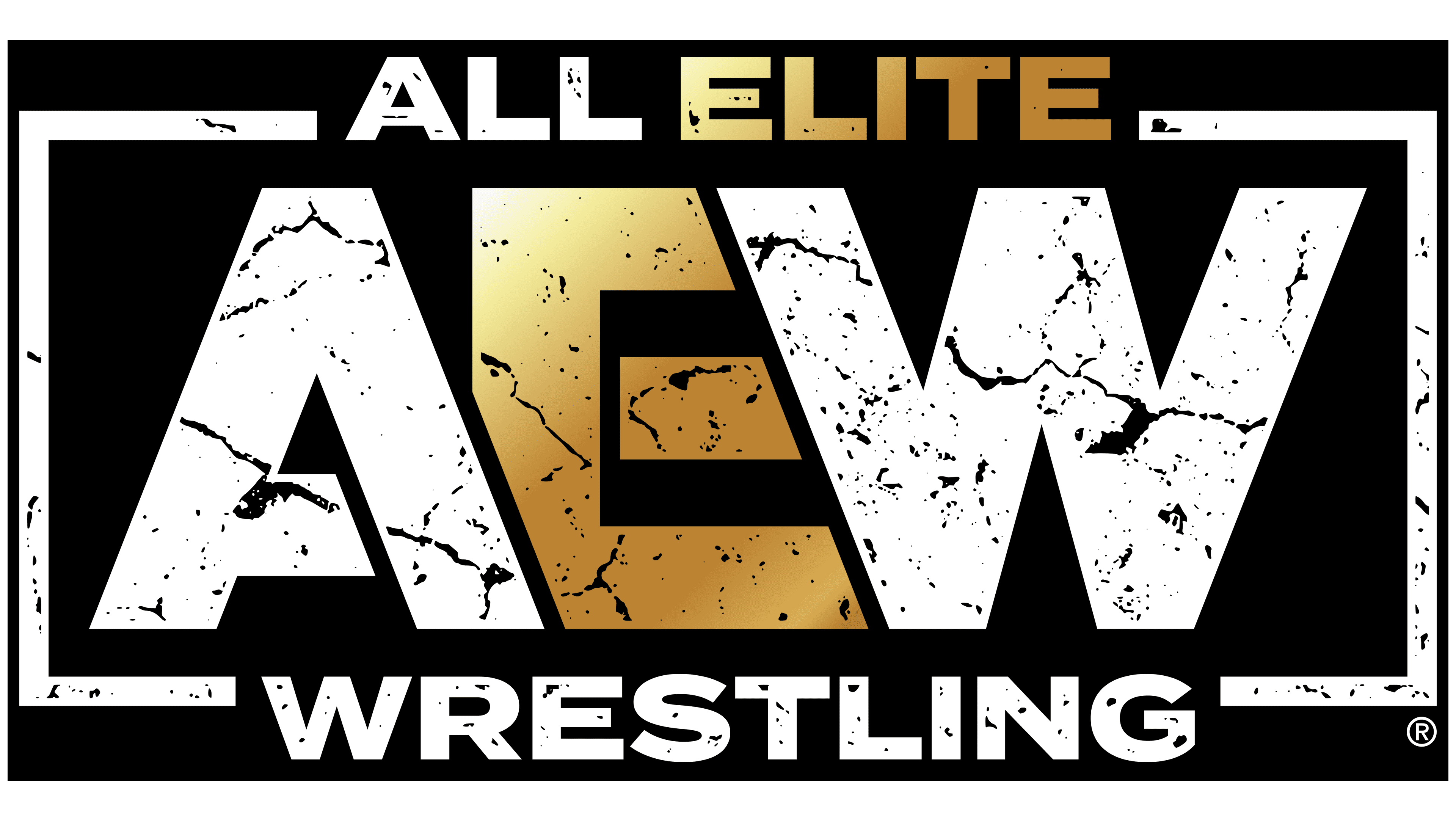 All Elite Wrestling